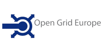 Open Grid Europe